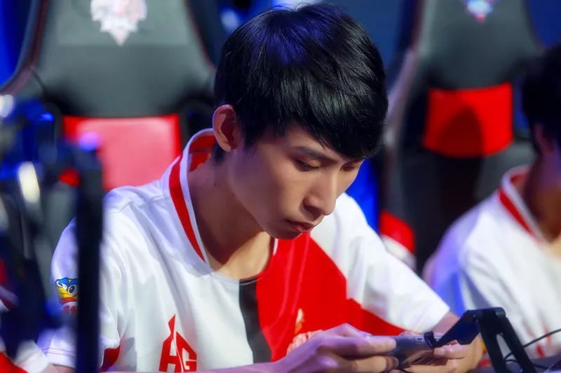 的延续 的延续