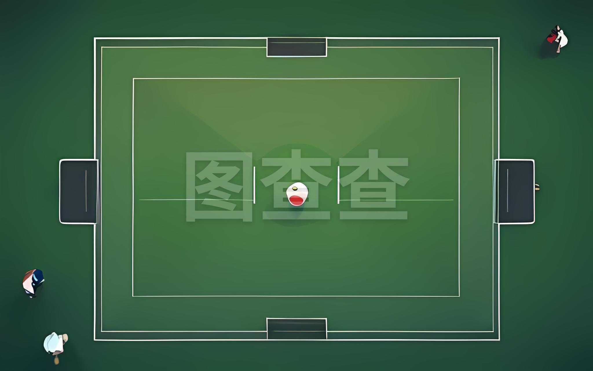 但萨内在场 但萨内在场
