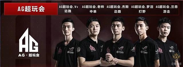 这是李磊在 这是李磊在