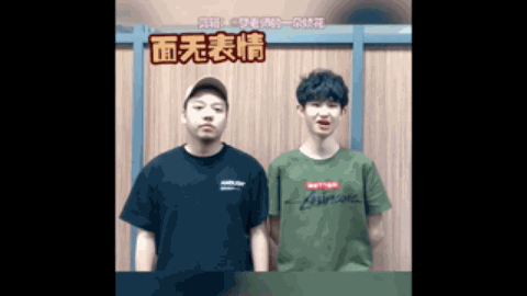 荷兰率先打 荷兰率先打