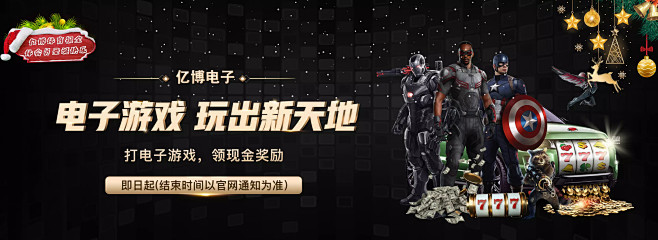 沙晓岚