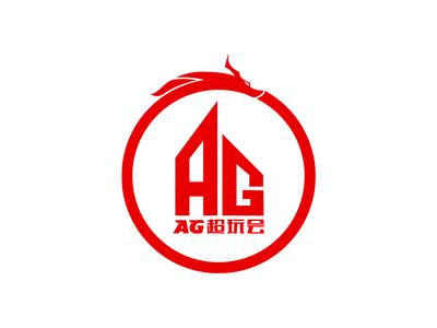 接是否最优 接是否最优