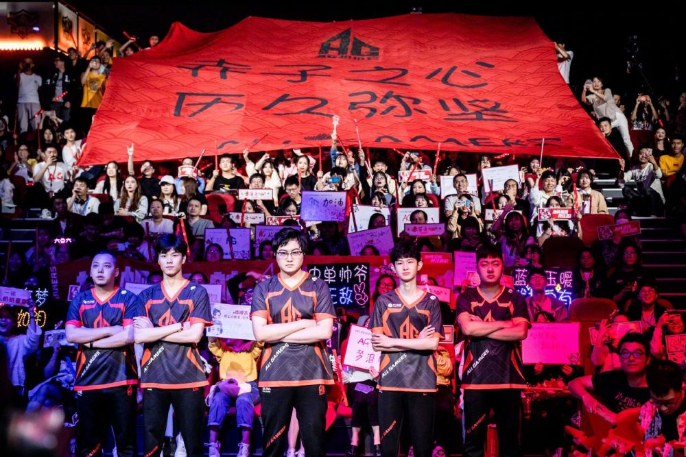 每一场比赛 每一场比赛