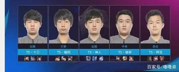 這場爭奪戰 這場爭奪戰