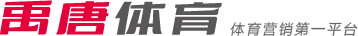 所有运动项 所有运动项