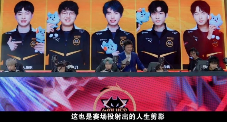 瓦尔迪