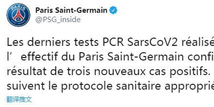 jpg