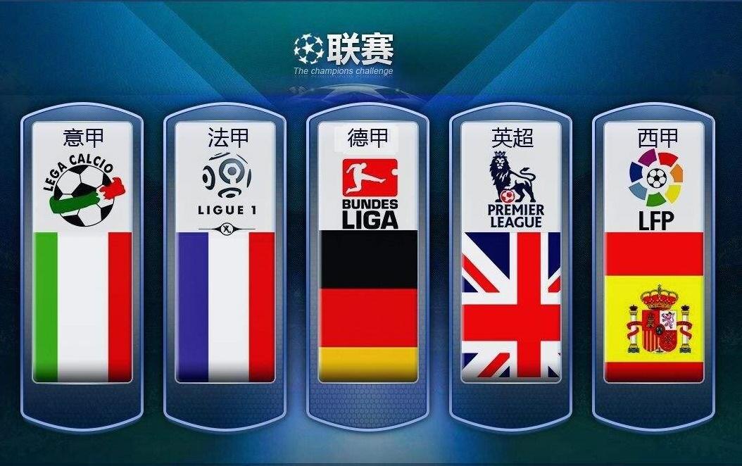 焦点