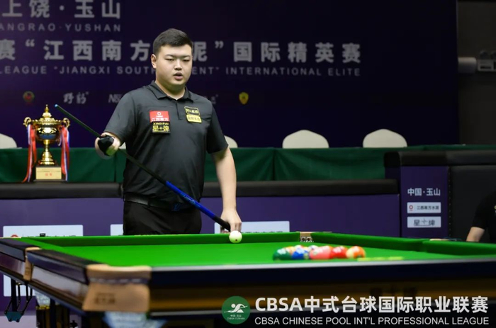 克洛普以激 克洛普以激