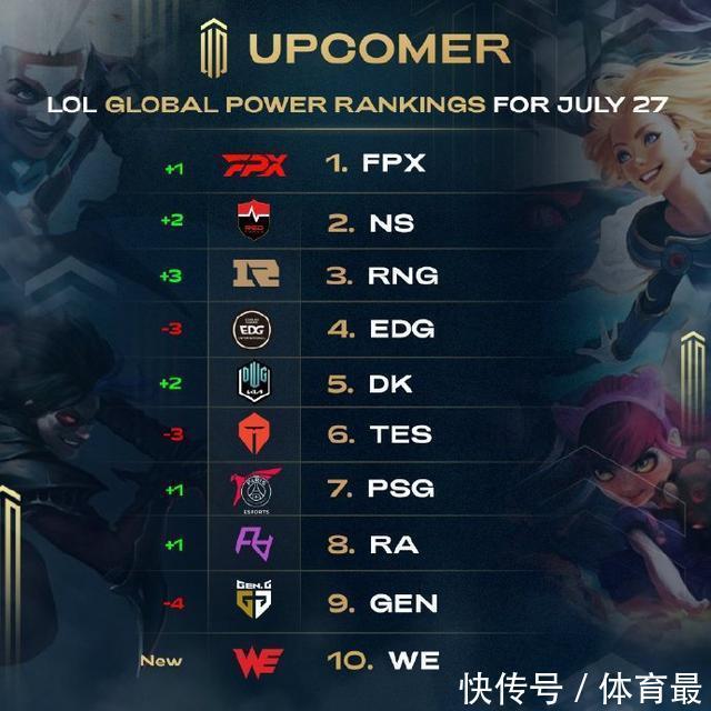 理念灌输 理念灌输