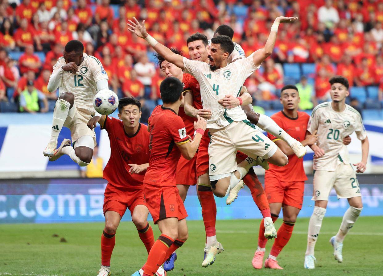 同时也寄托 同时也寄托