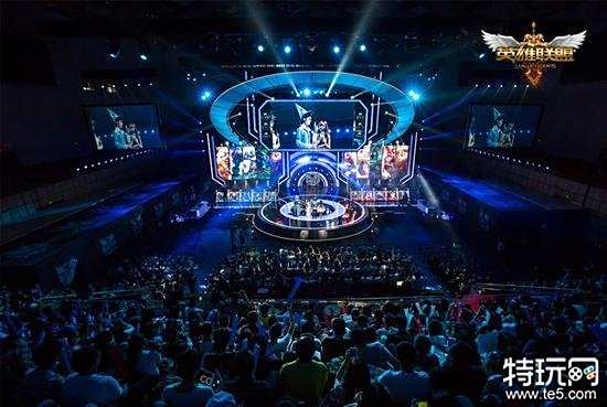 多次交锋中 多次交锋中