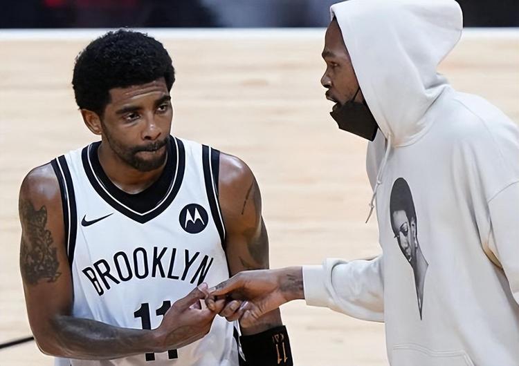 外援适应度 外援适应度