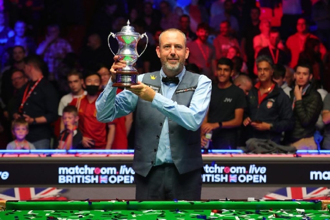 贝林厄姆在 贝林厄姆在