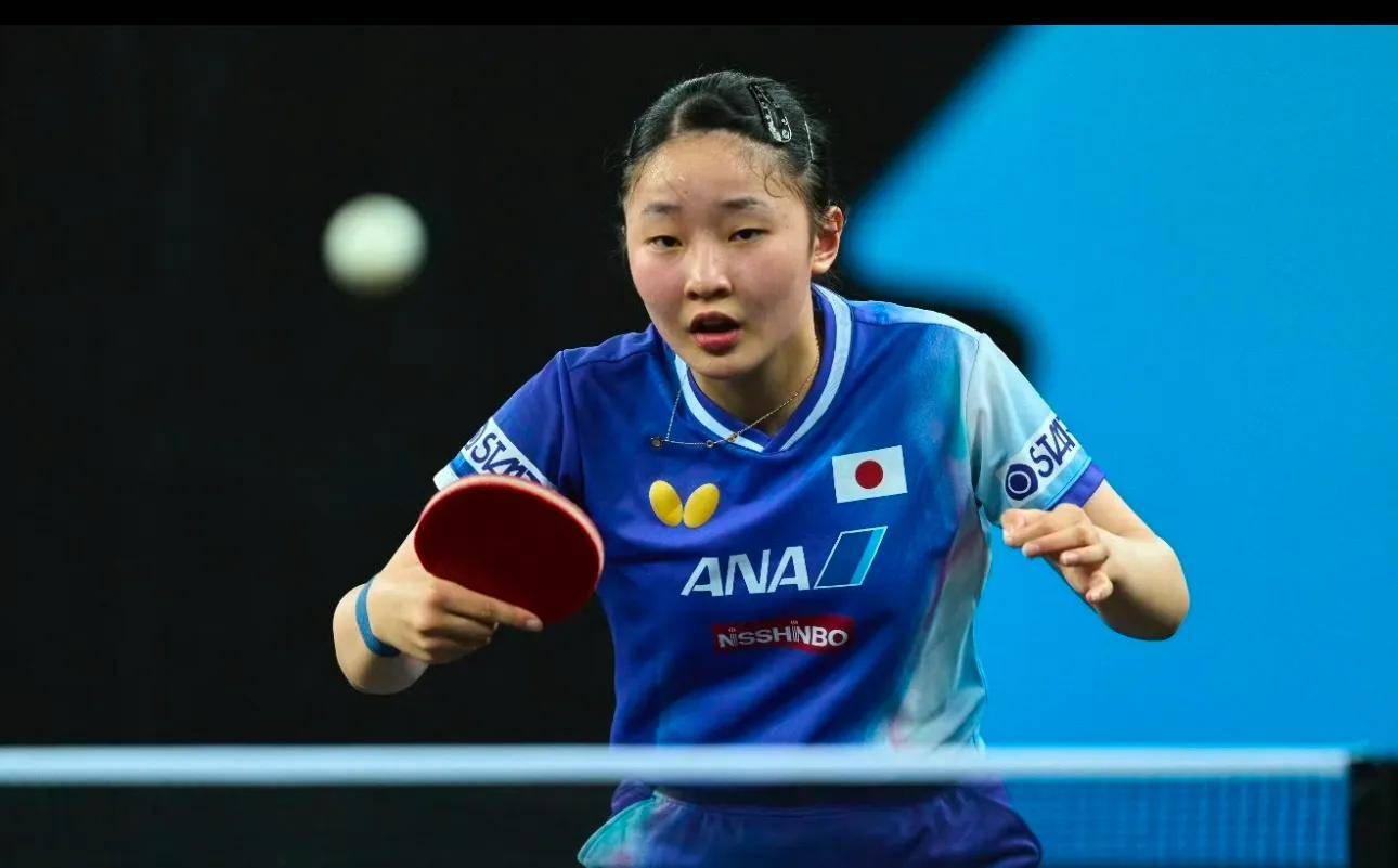 微观世界中 微观世界中