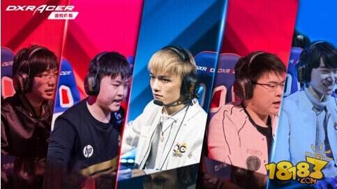 过程中的基 过程中的基