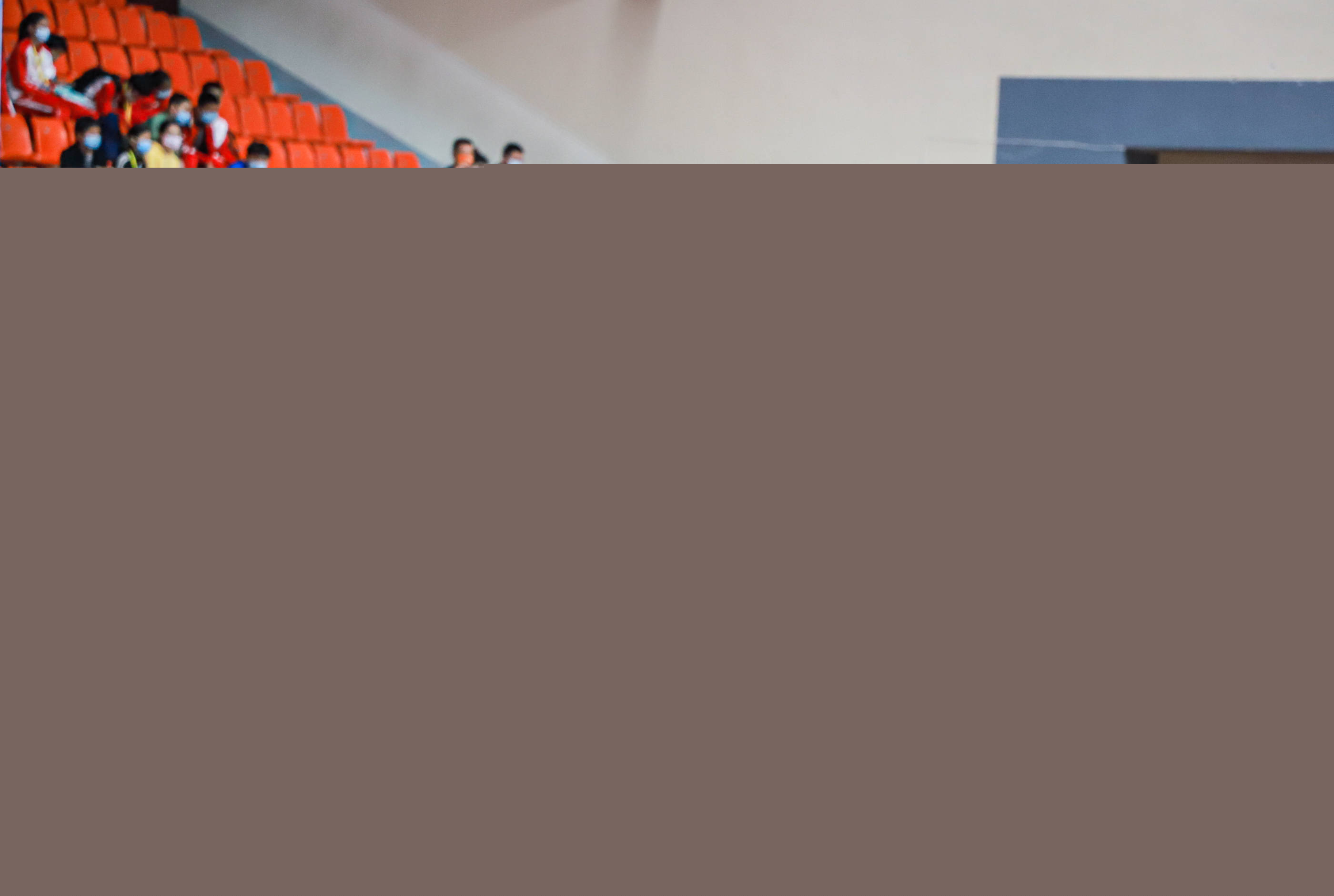 是充满探索 是充满探索