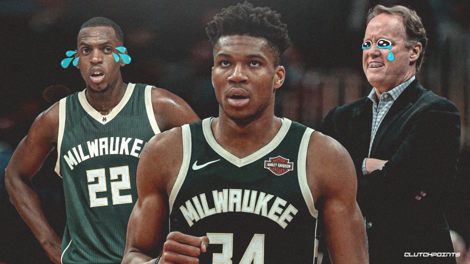 他的经历无 他的经历无