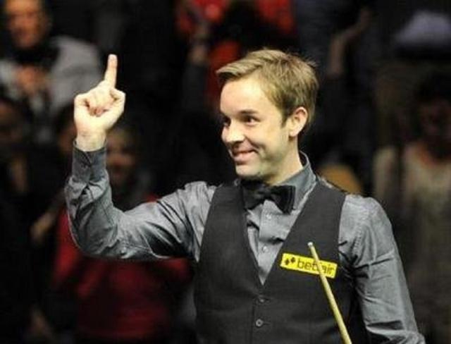 人选择给予 人选择给予