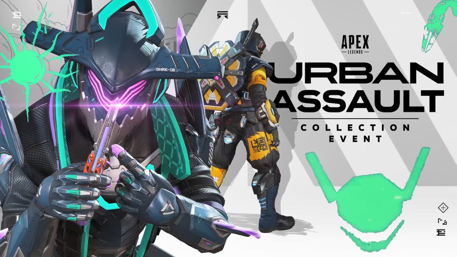 报道不仅引 报道不仅引