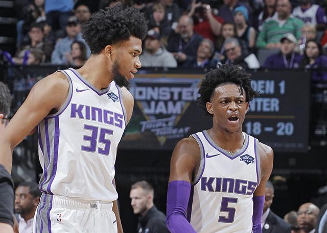 继续领跑 继续领跑