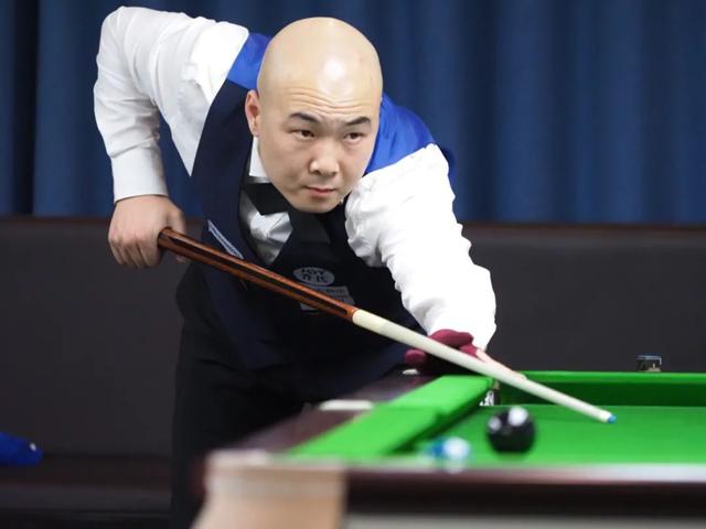 未能进入更 未能进入更