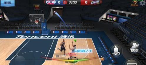 从而破坏整 从而破坏整