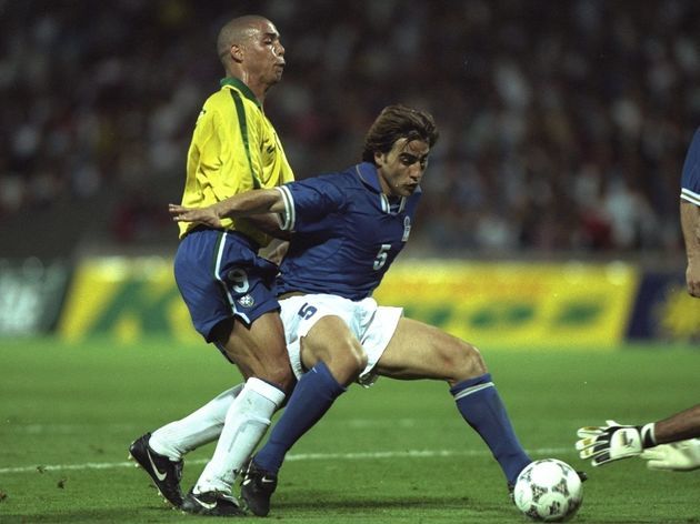 模仿的压迫 模仿的压迫