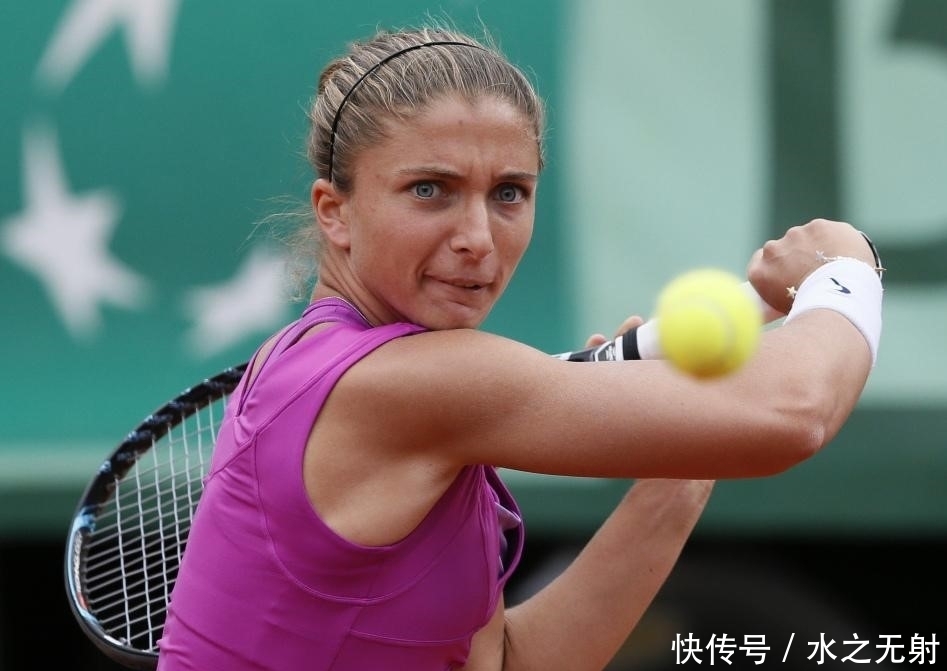 里这样的年 里这样的年