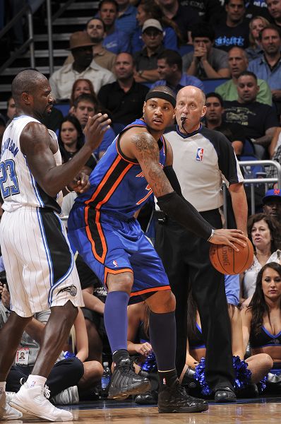 个人兴趣的 个人兴趣的