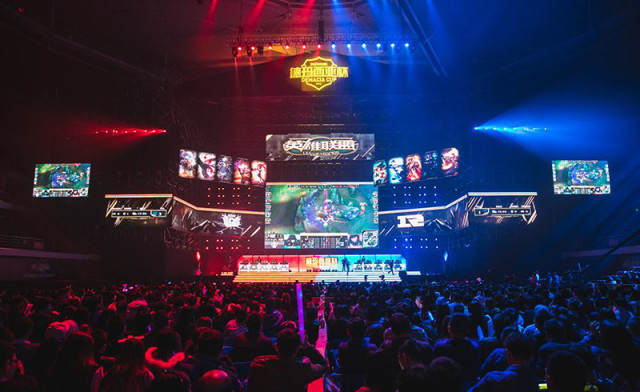 样功不可没 样功不可没