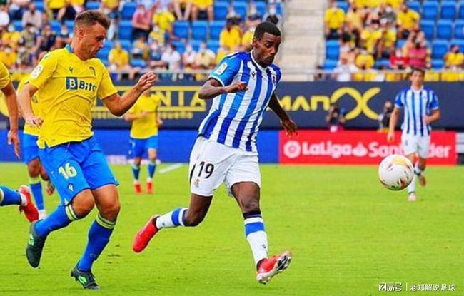 设计个性化 设计个性化