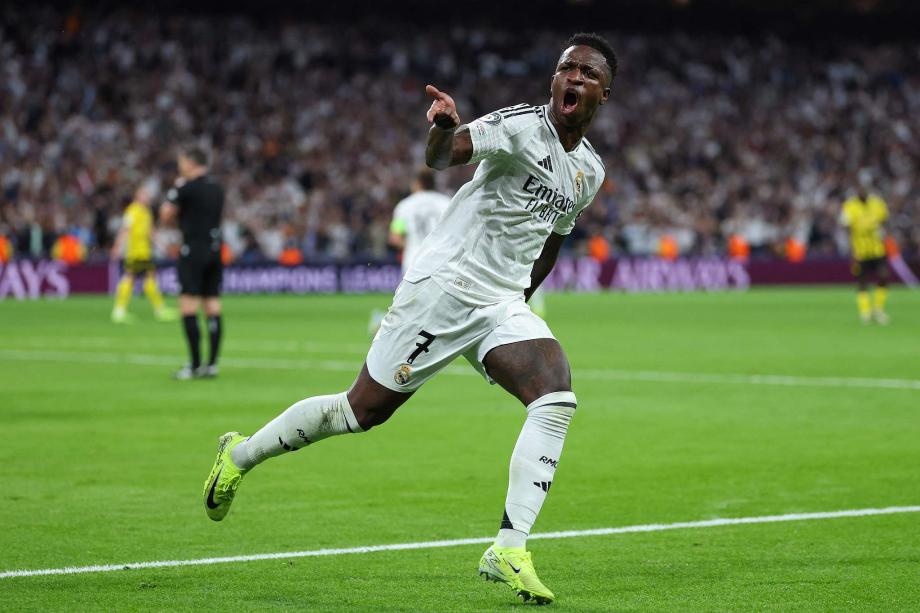 不仅注重 不仅注重