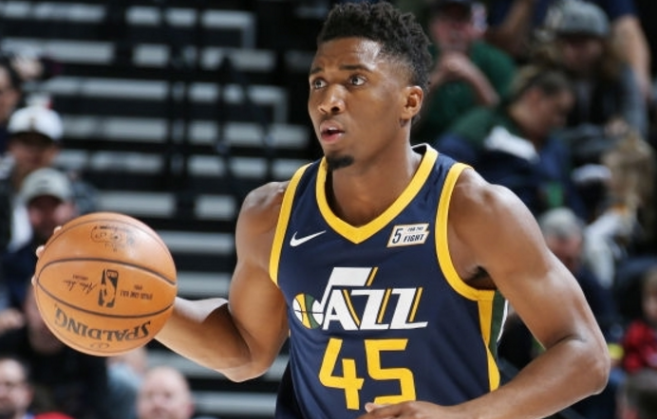 马拉西亚将 马拉西亚将