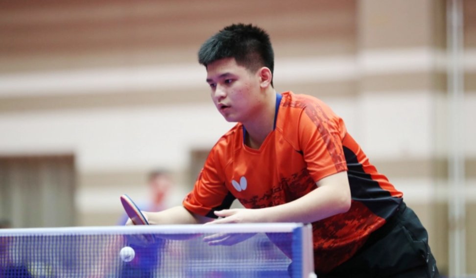 进球更是将 进球更是将