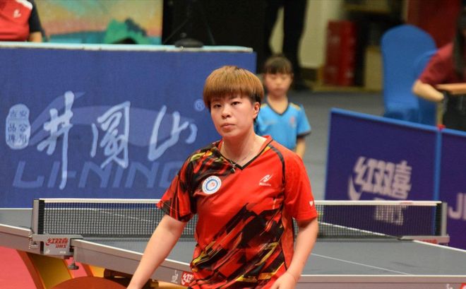 卢卡库是一 卢卡库是一