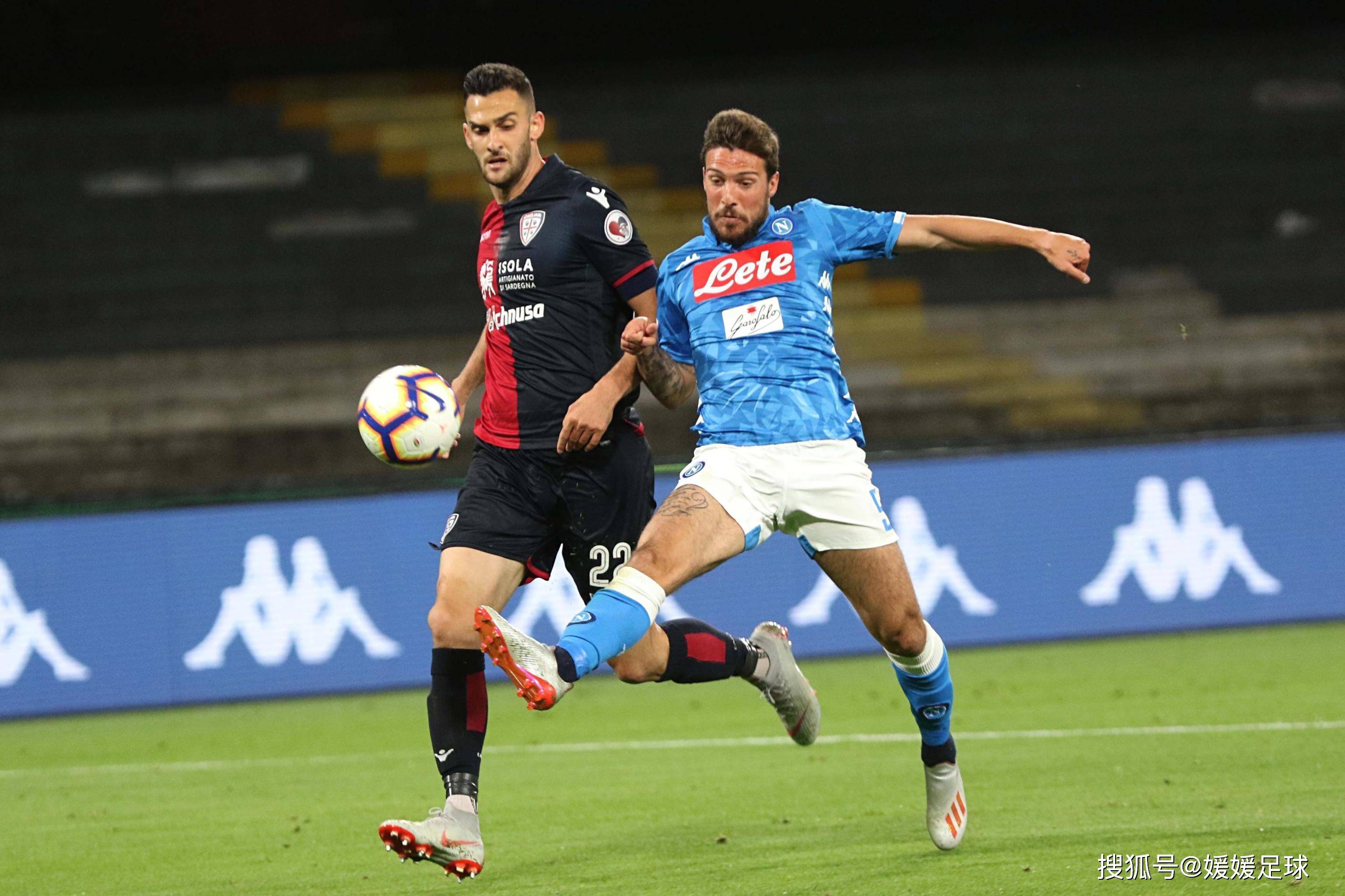 关于其未来 关于其未来