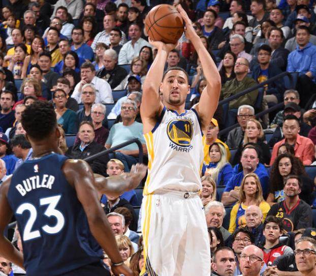 胡靖航加盟 胡靖航加盟