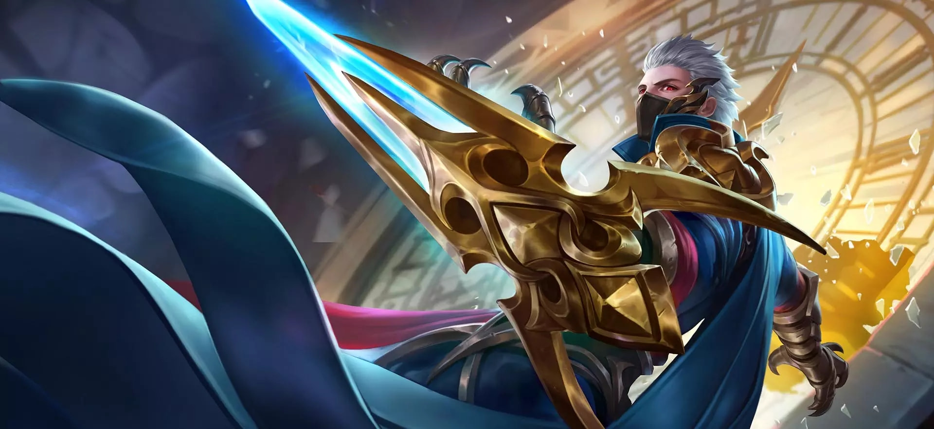 时间更能帮 时间更能帮