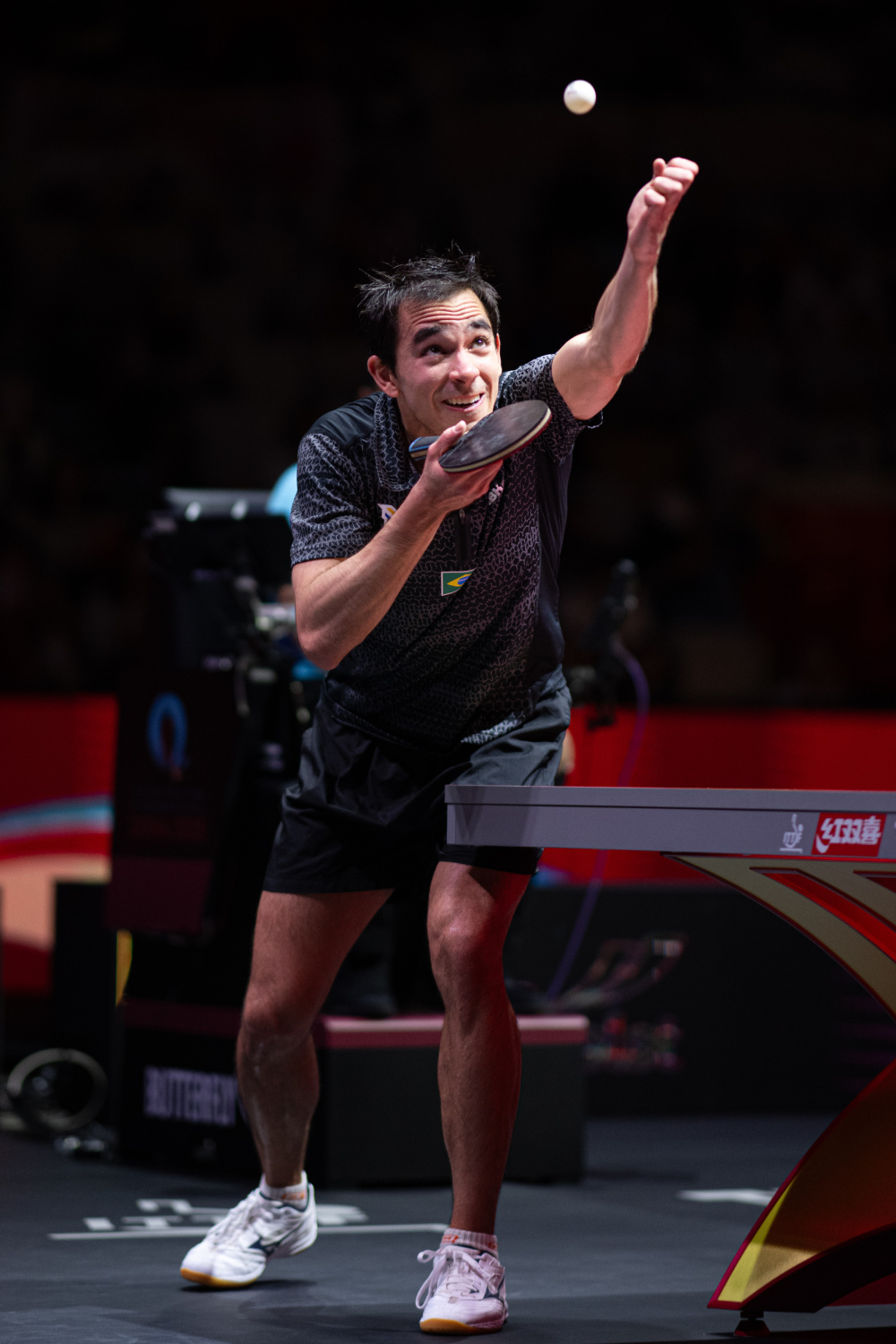 无论是技术 无论是技术