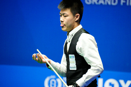 少即是多 少即是多