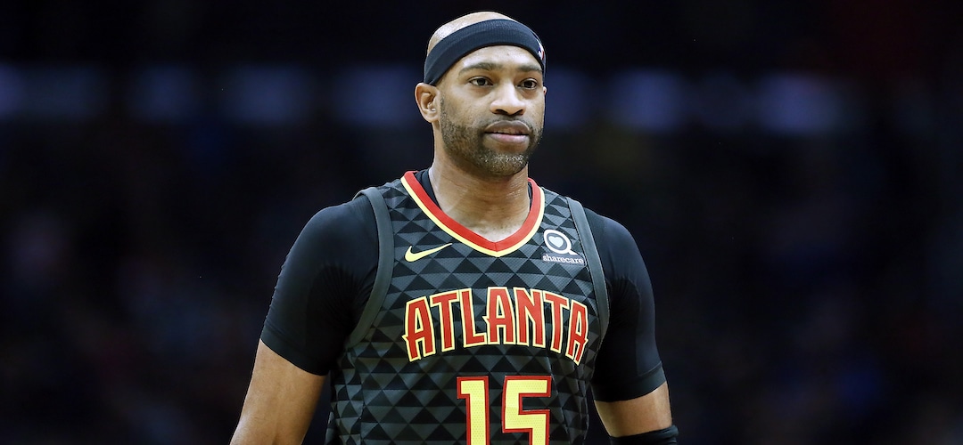 连场双响 连场双响