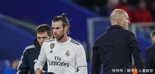 员因伤退赛 员因伤退赛