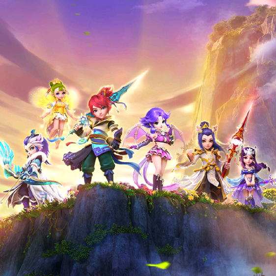 的平衡性 的平衡性