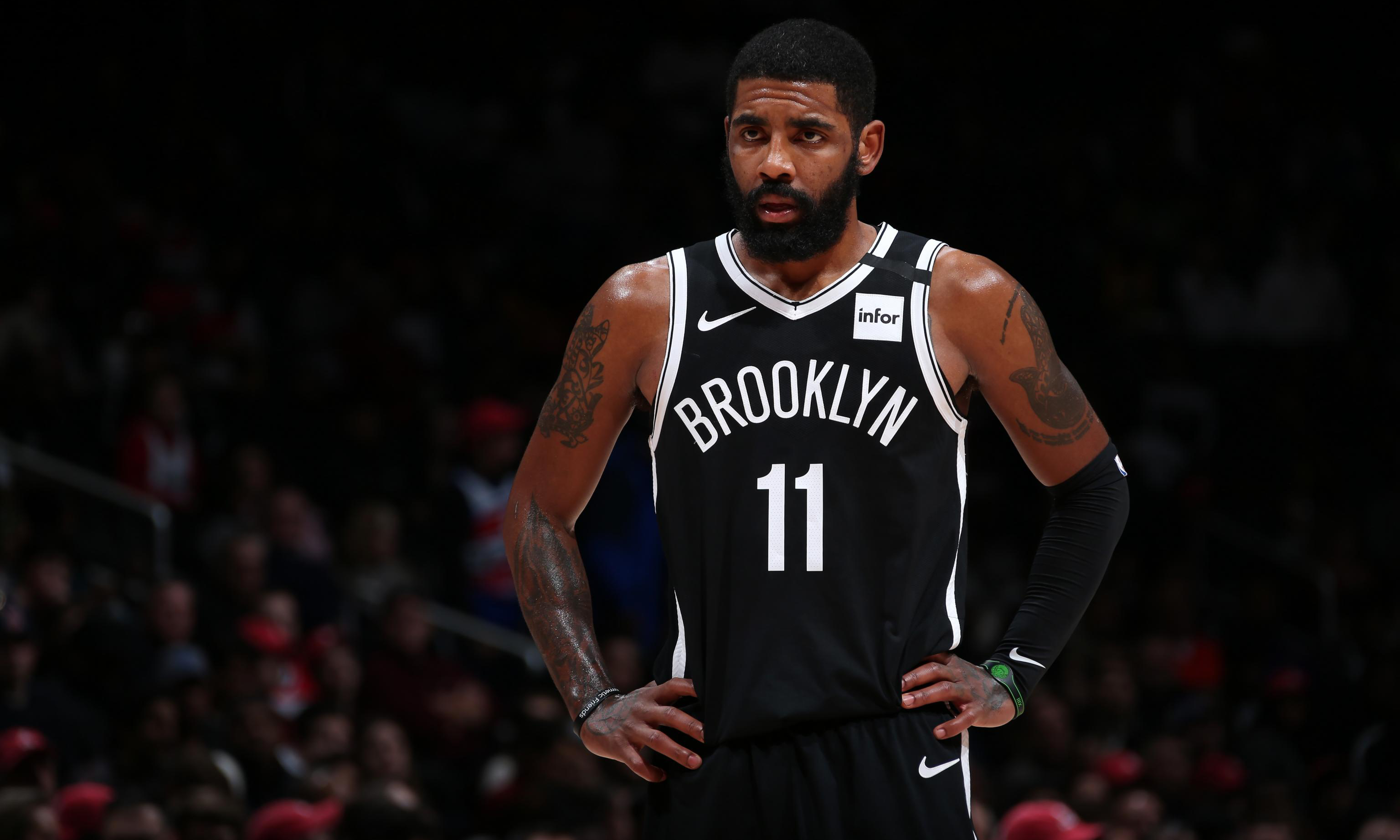 独得12分 独得12分