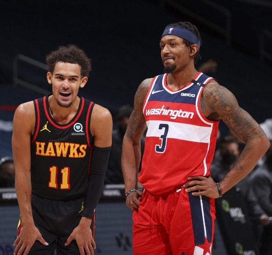 她在比赛中 她在比赛中