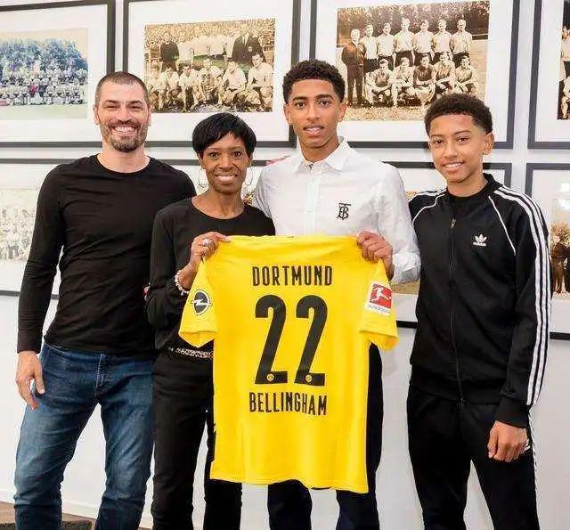 两秒的成绩 两秒的成绩