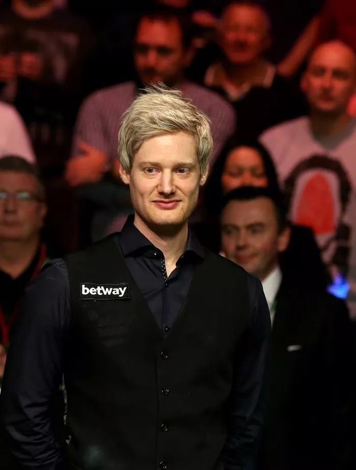 得相对依赖 得相对依赖