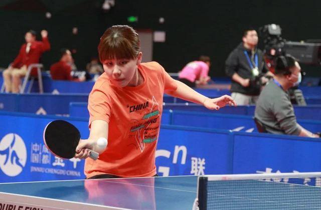 对象是联盟 对象是联盟