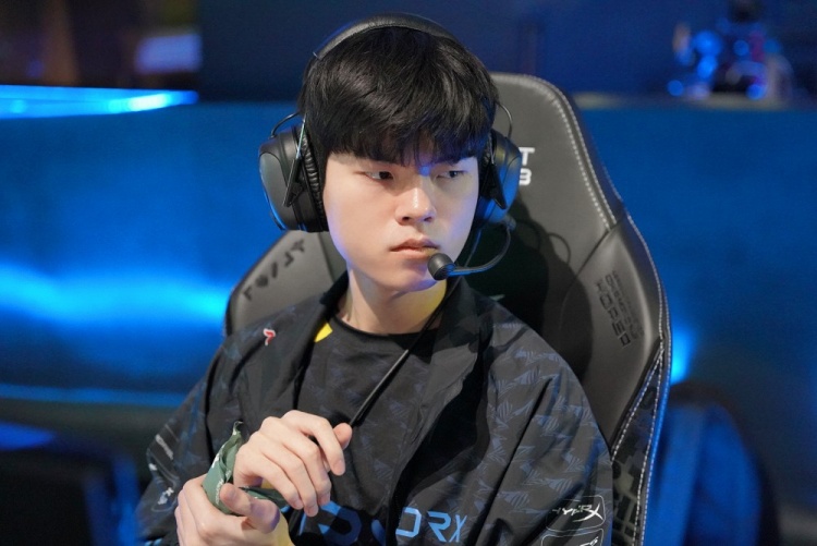 激励孩子们 激励孩子们